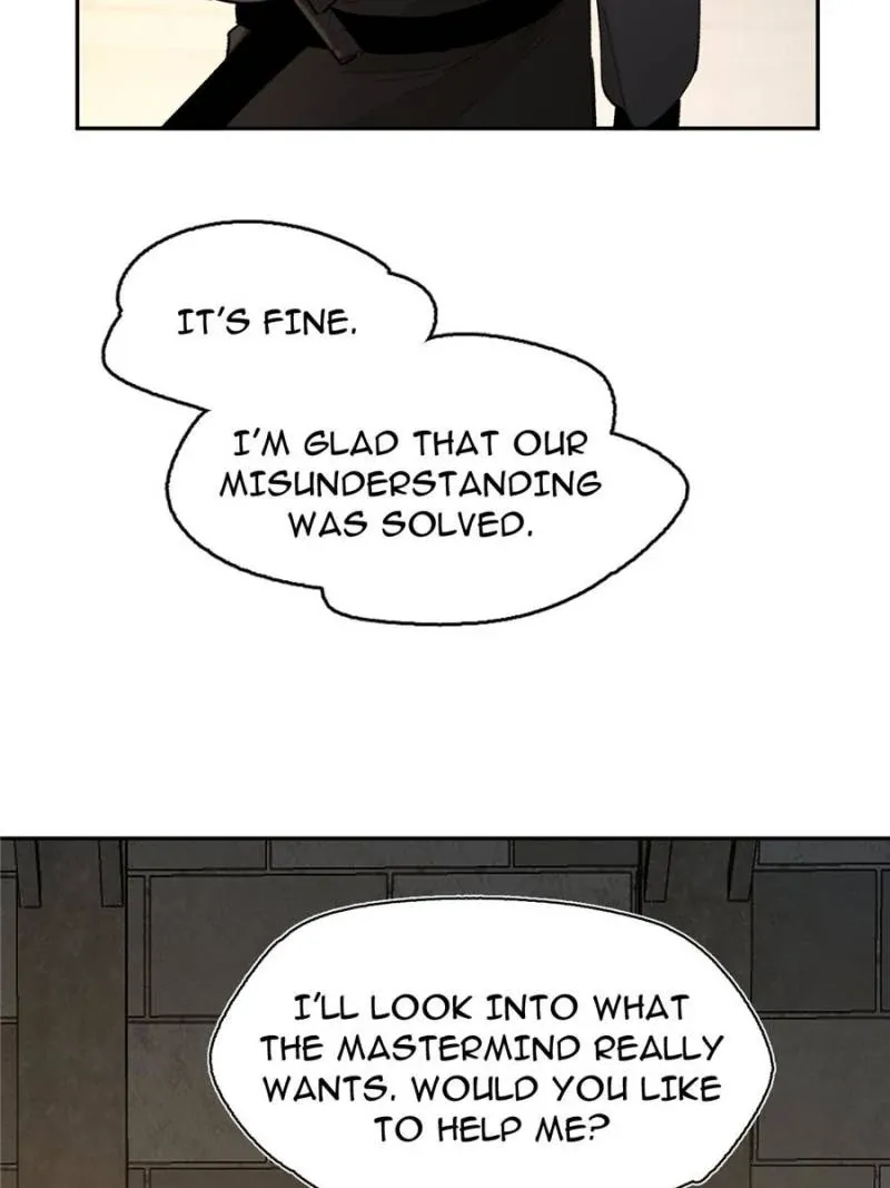 Turn You On Chapter 4 page 46 - 