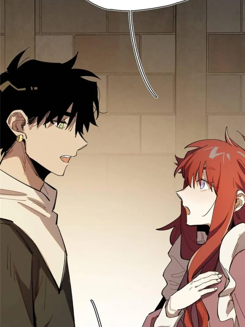 Turn You On Chapter 4 page 47 - 