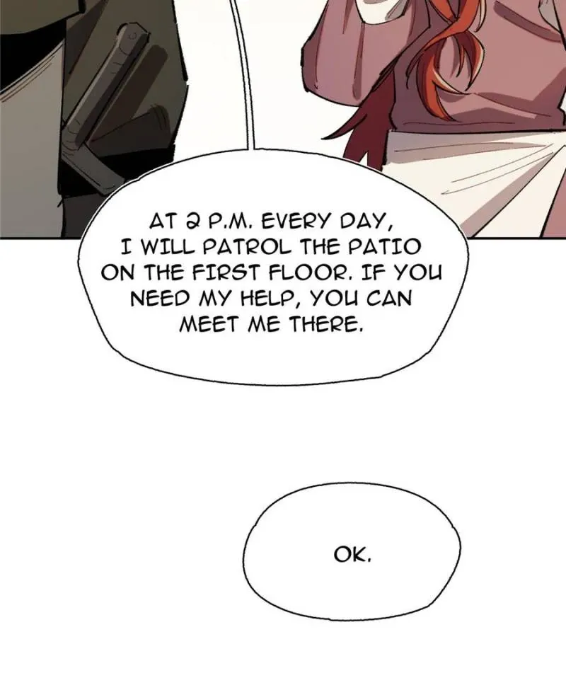 Turn You On Chapter 4 page 48 - 