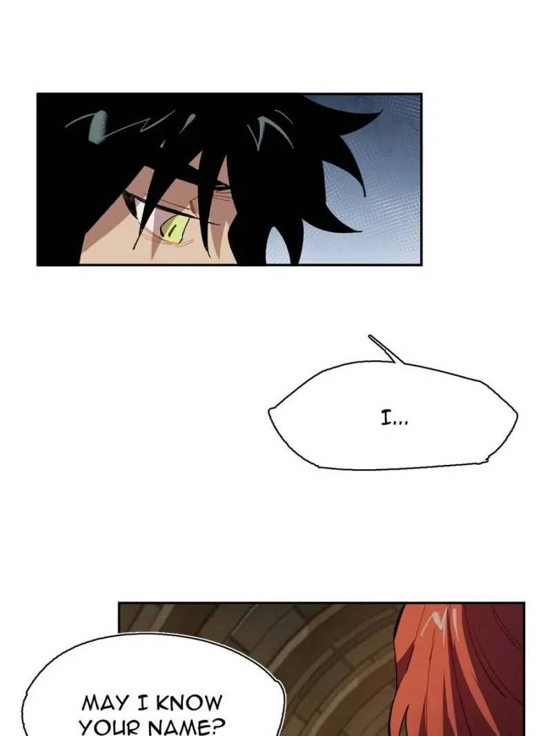 Turn You On Chapter 4 page 49 - 