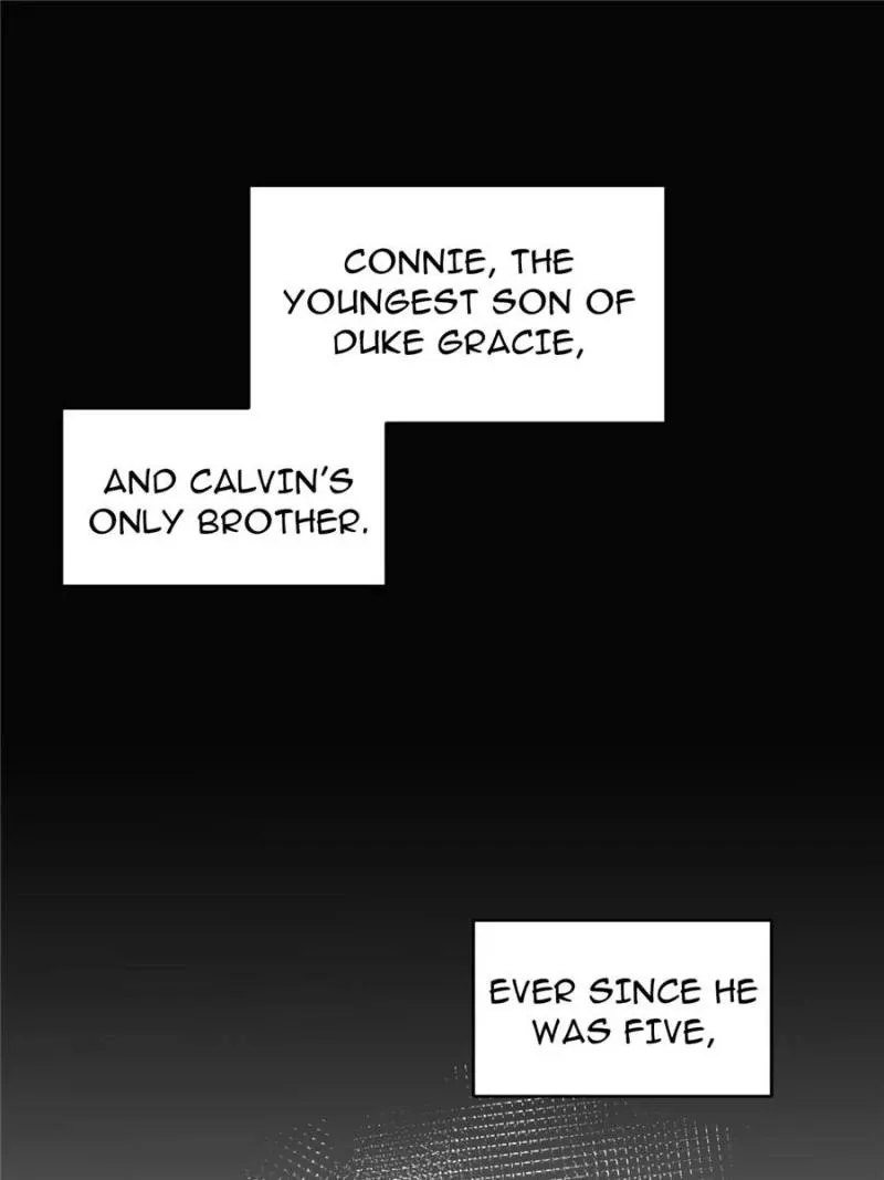 Turn You On Chapter 4 page 6 - 