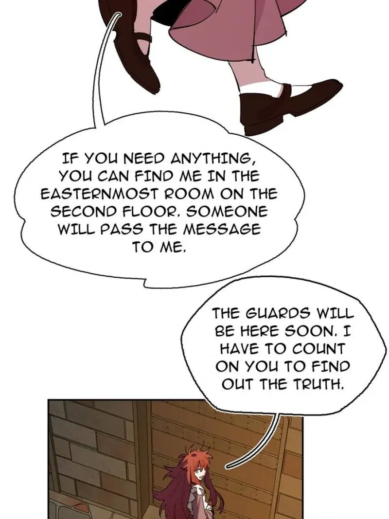 Turn You On Chapter 4 page 52 - 