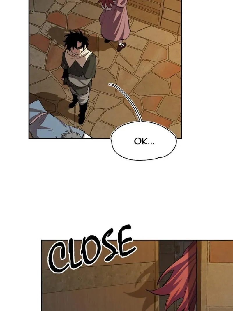 Turn You On Chapter 4 page 53 - 