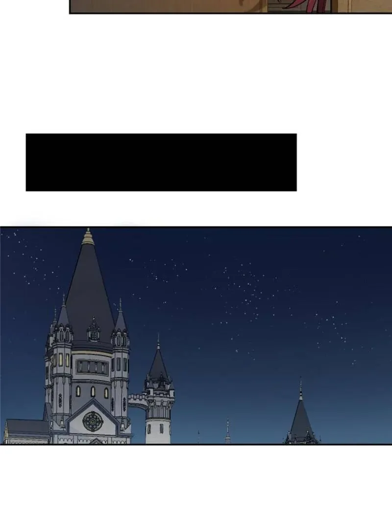 Turn You On Chapter 4 page 54 - 