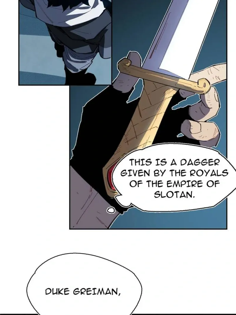 Turn You On Chapter 4 page 56 - 