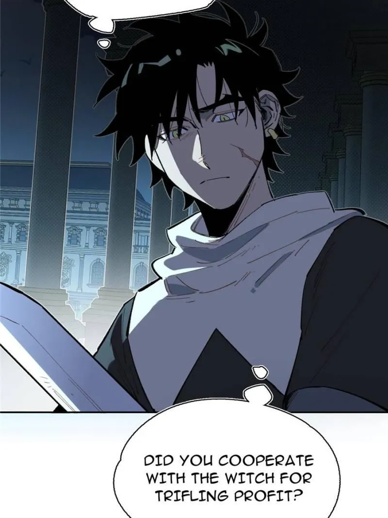 Turn You On Chapter 4 page 57 - 