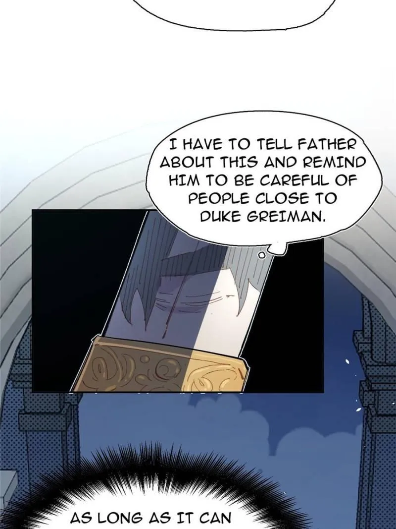 Turn You On Chapter 4 page 58 - 