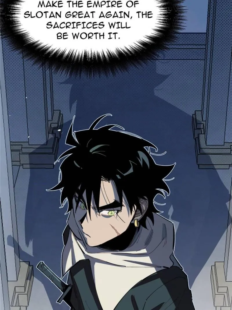 Turn You On Chapter 4 page 59 - 