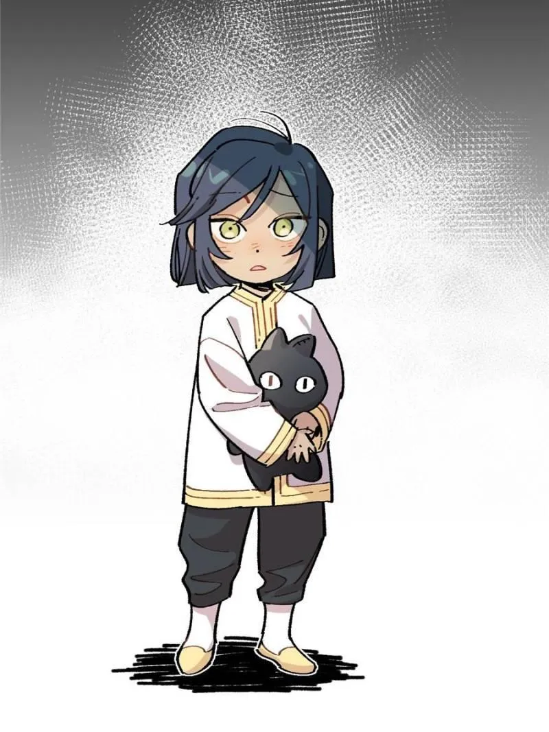 Turn You On Chapter 4 page 7 - 