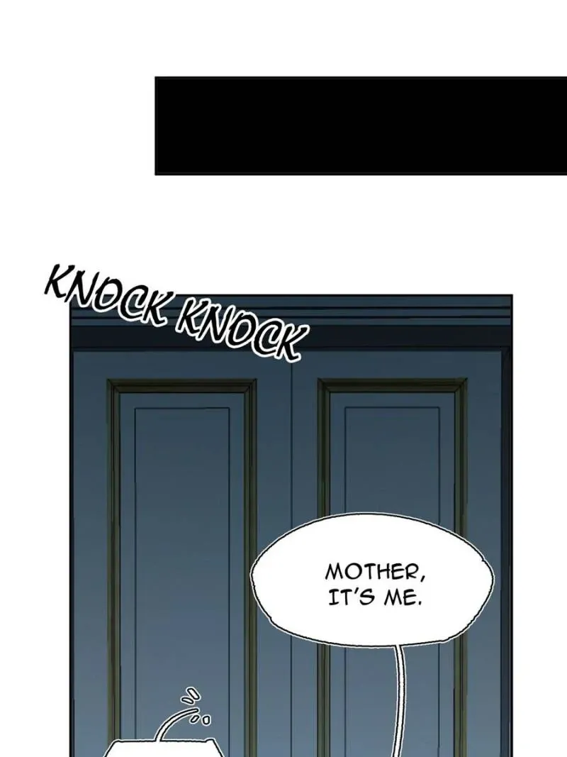 Turn You On Chapter 4 page 61 - 