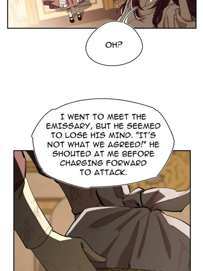 Turn You On Chapter 4 page 63 - 
