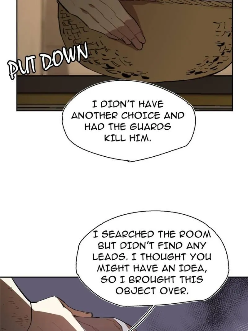 Turn You On Chapter 4 page 64 - 