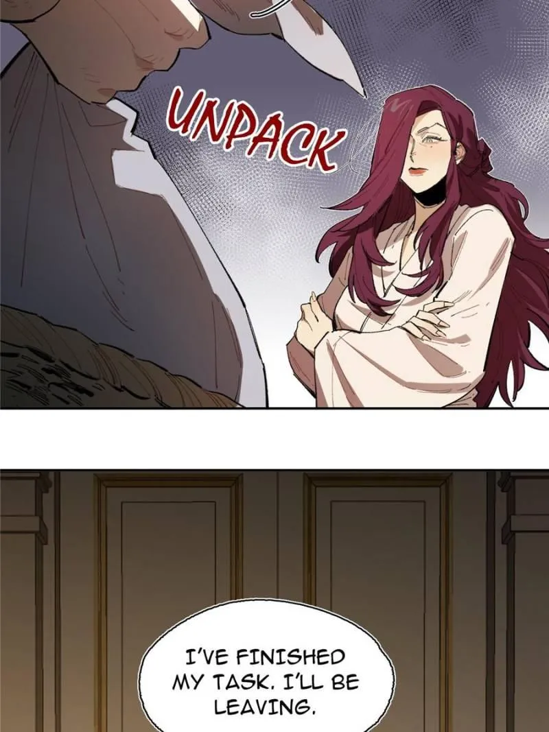 Turn You On Chapter 4 page 65 - 
