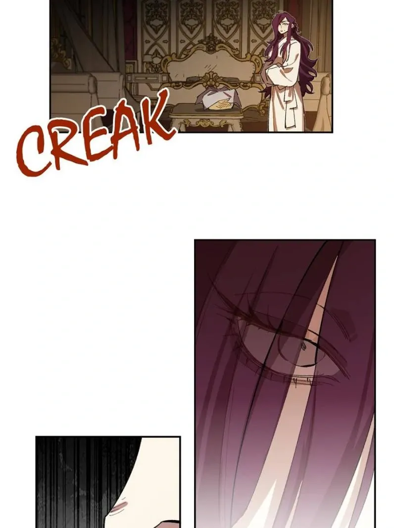 Turn You On Chapter 4 page 67 - 