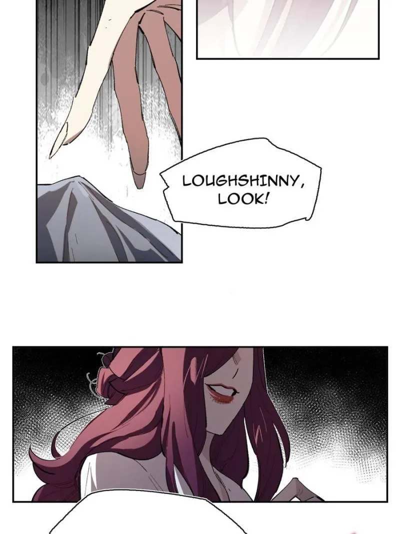 Turn You On Chapter 4 page 68 - 