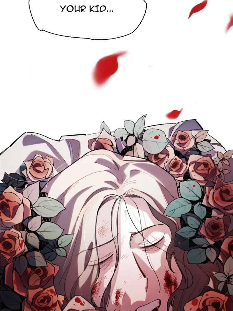Turn You On Chapter 4 page 69 - 