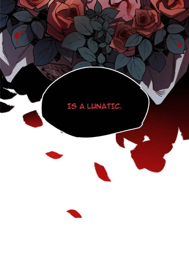 Turn You On Chapter 4 page 70 - 