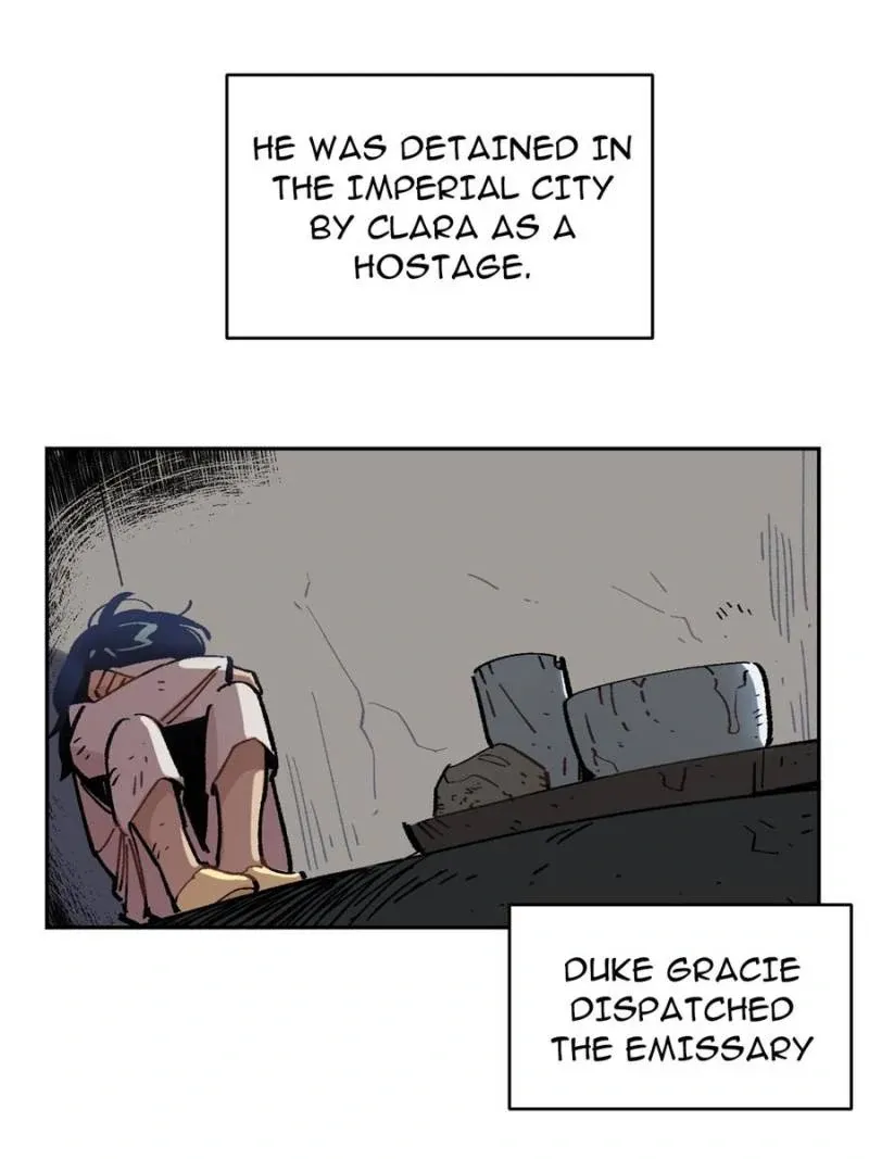 Turn You On Chapter 4 page 8 - 