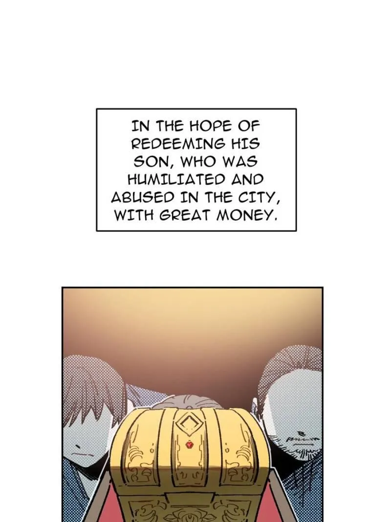Turn You On Chapter 4 page 9 - 