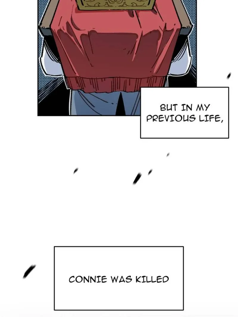 Turn You On Chapter 4 page 10 - 