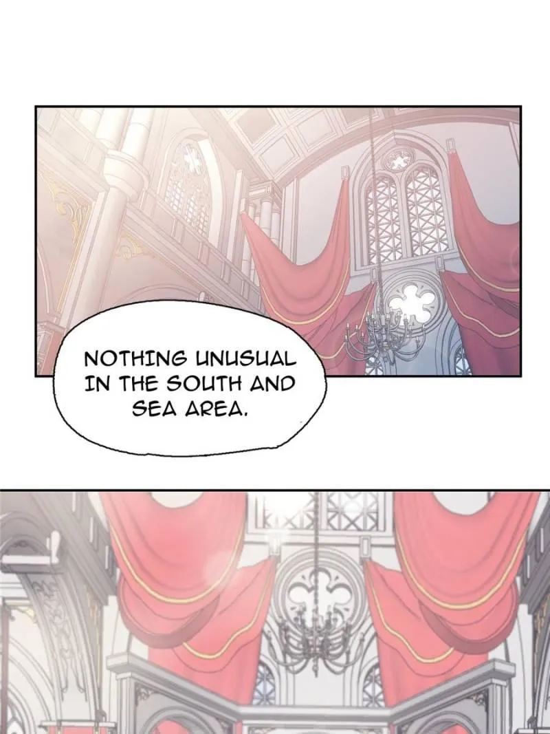 Turn You On Chapter 5 page 1 - 