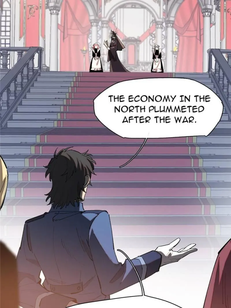 Turn You On Chapter 5 page 2 - 