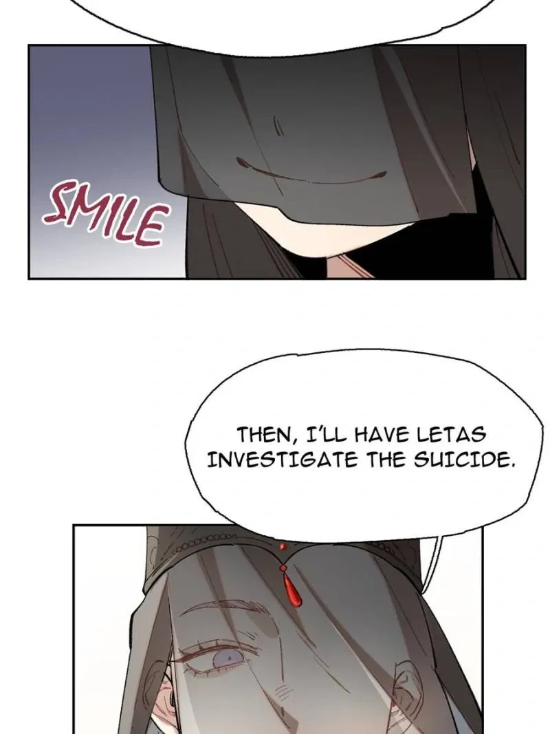 Turn You On Chapter 5 page 11 - 