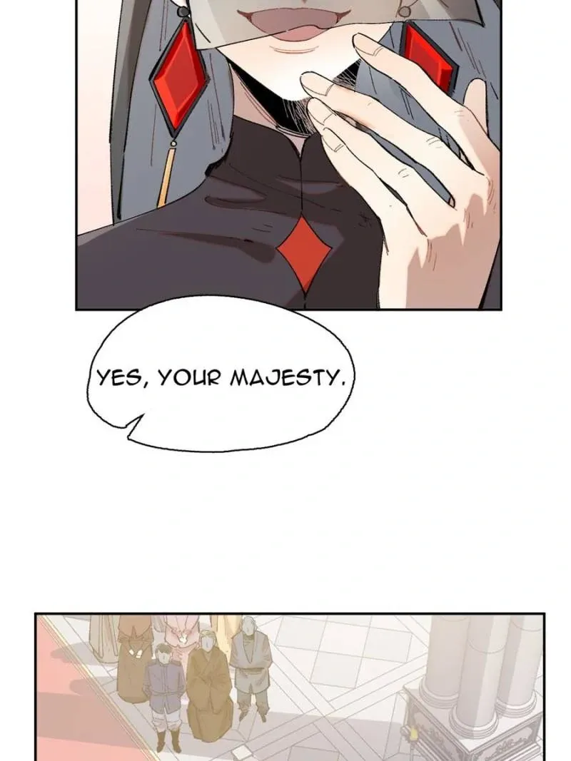 Turn You On Chapter 5 page 12 - 
