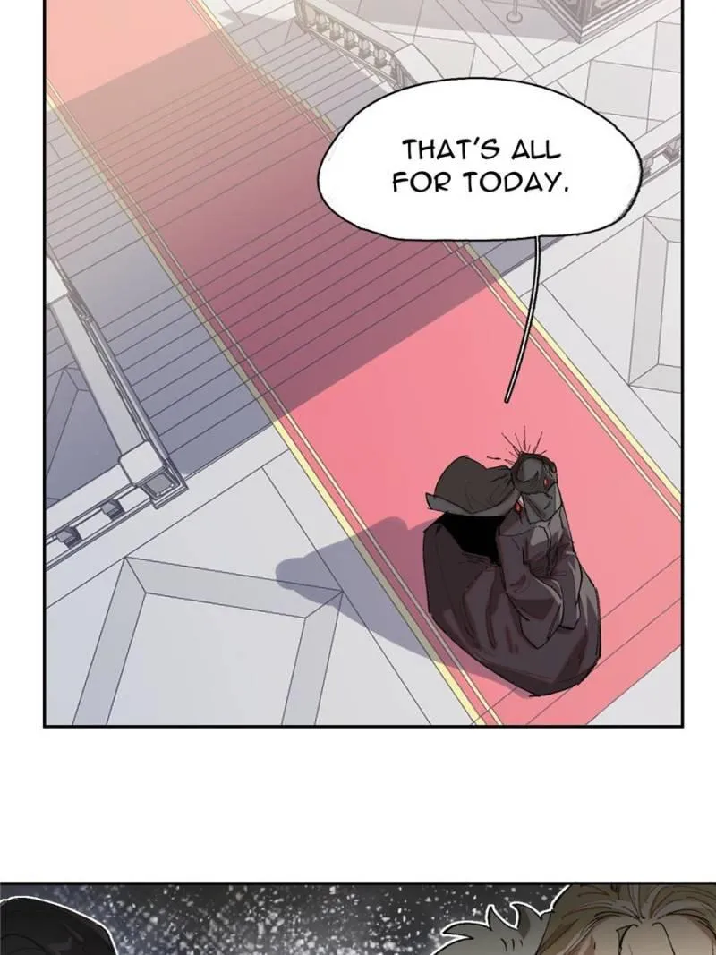 Turn You On Chapter 5 page 13 - 
