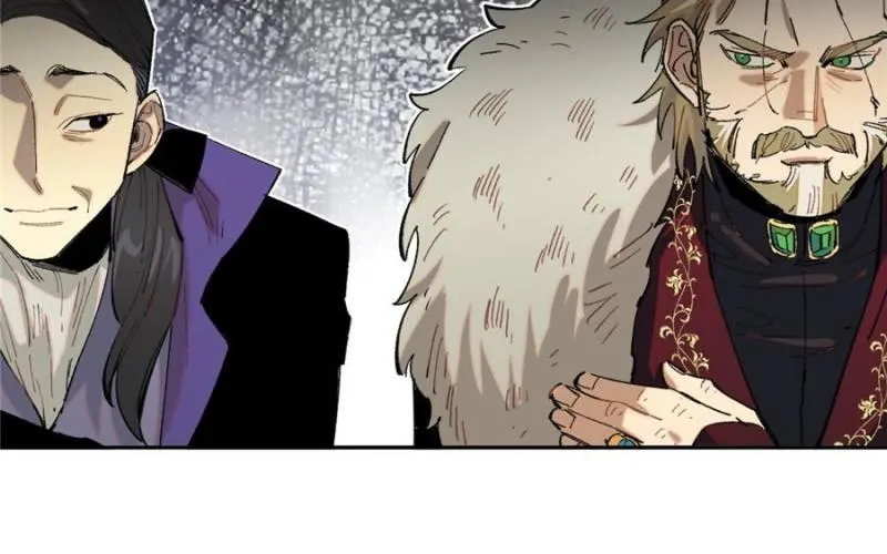 Turn You On Chapter 5 page 14 - 