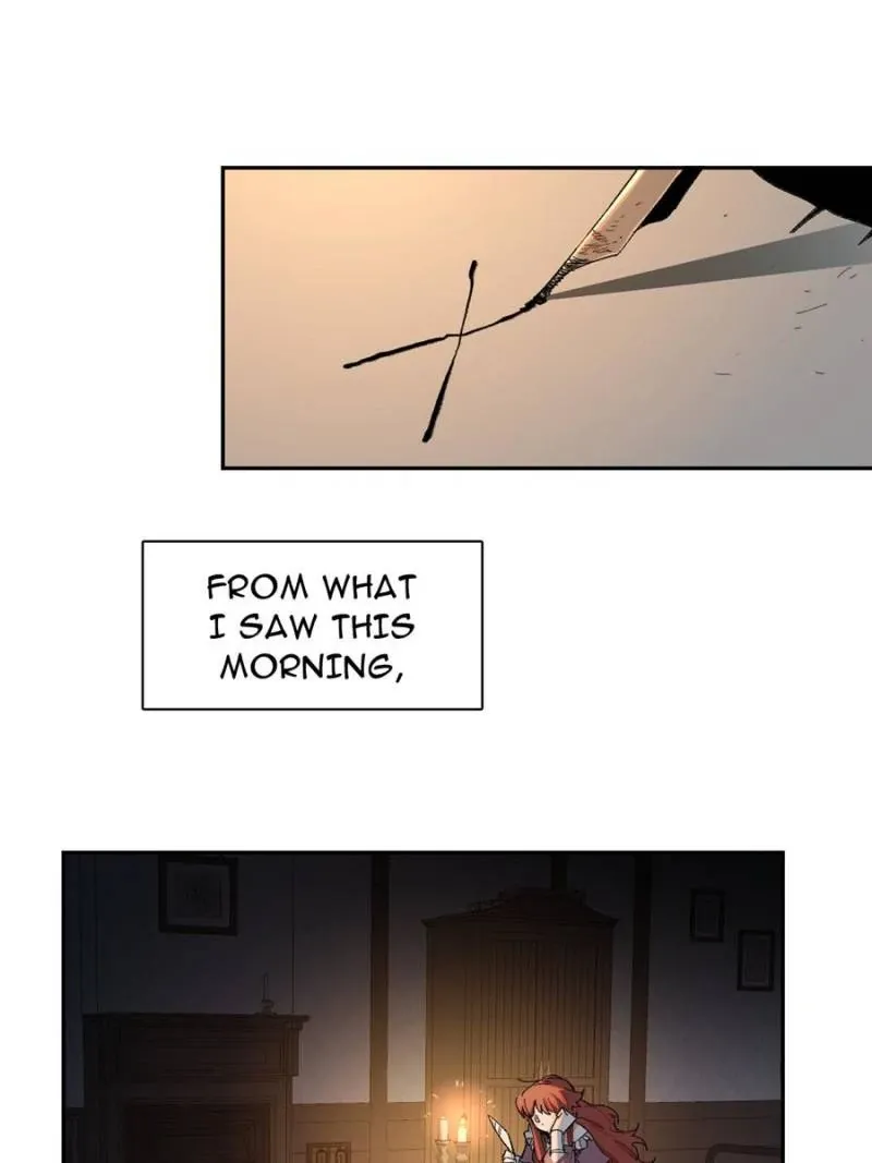 Turn You On Chapter 5 page 15 - 
