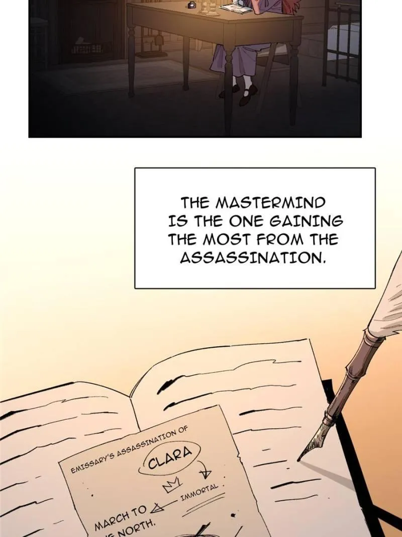 Turn You On Chapter 5 page 16 - 