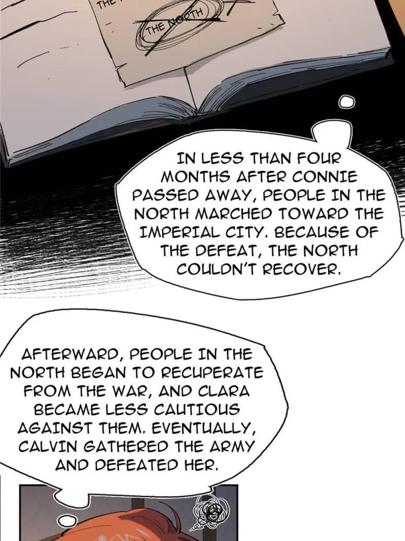Turn You On Chapter 5 page 17 - 
