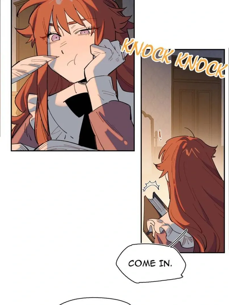 Turn You On Chapter 5 page 18 - 