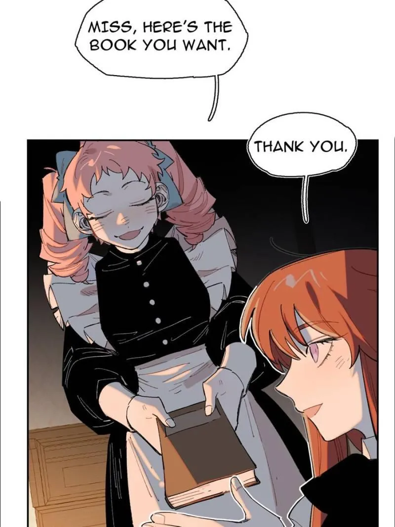 Turn You On Chapter 5 page 19 - 