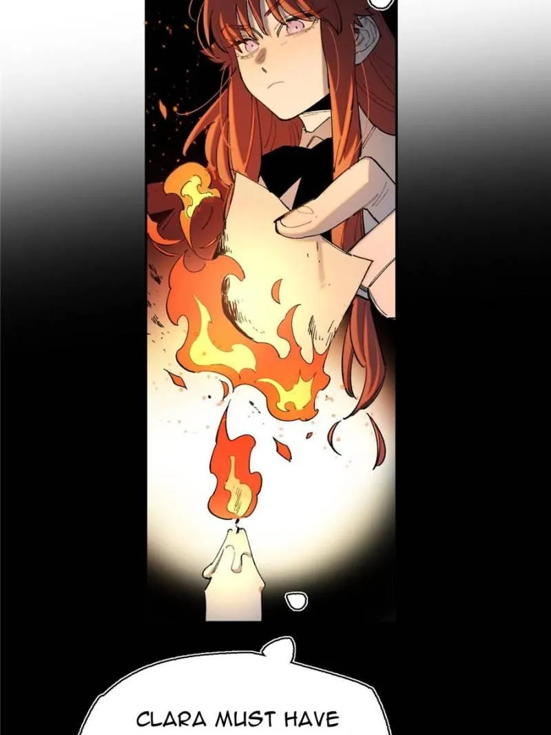 Turn You On Chapter 5 page 22 - 