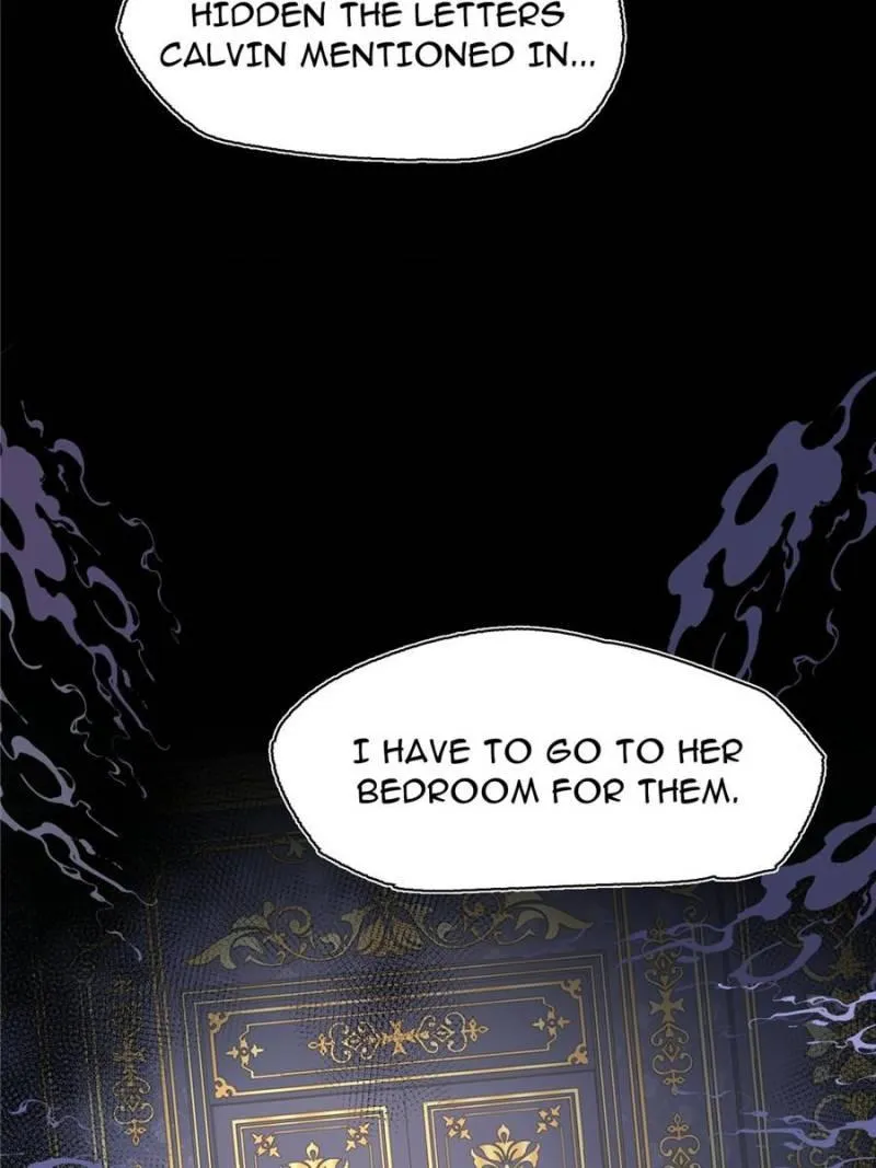 Turn You On Chapter 5 page 23 - 