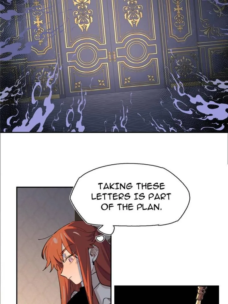 Turn You On Chapter 5 page 24 - 