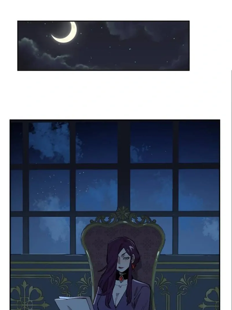 Turn You On Chapter 5 page 26 - 