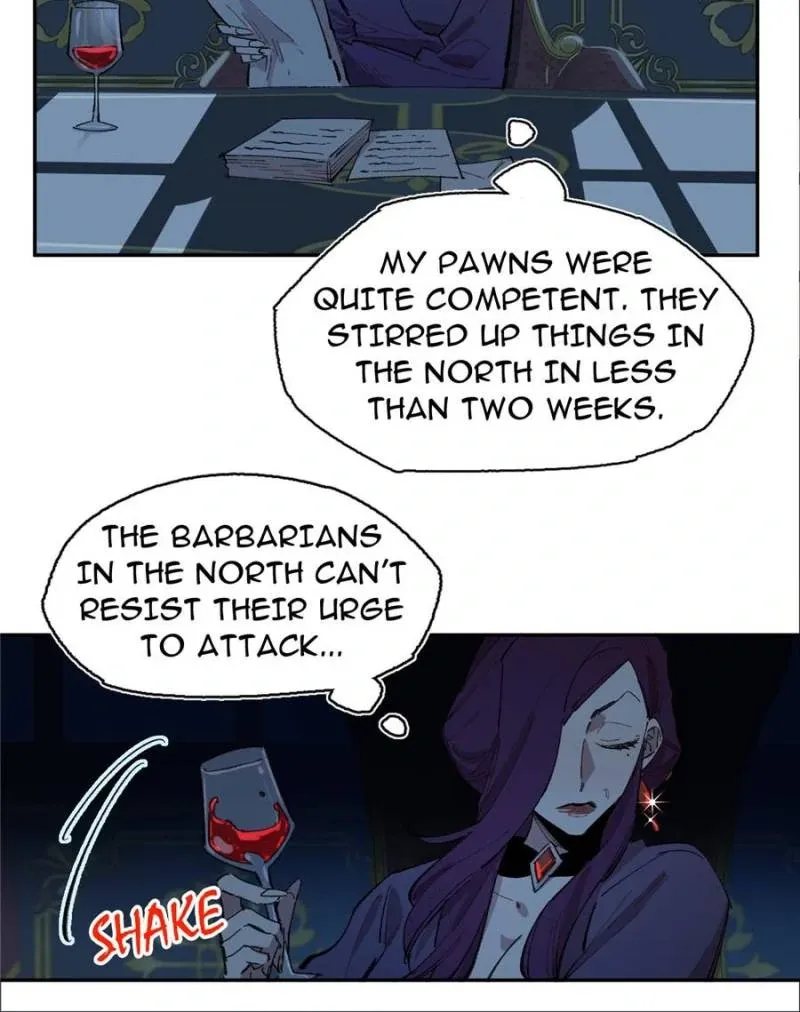 Turn You On Chapter 5 page 27 - 