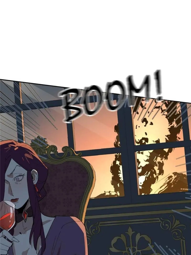 Turn You On Chapter 5 page 28 - 