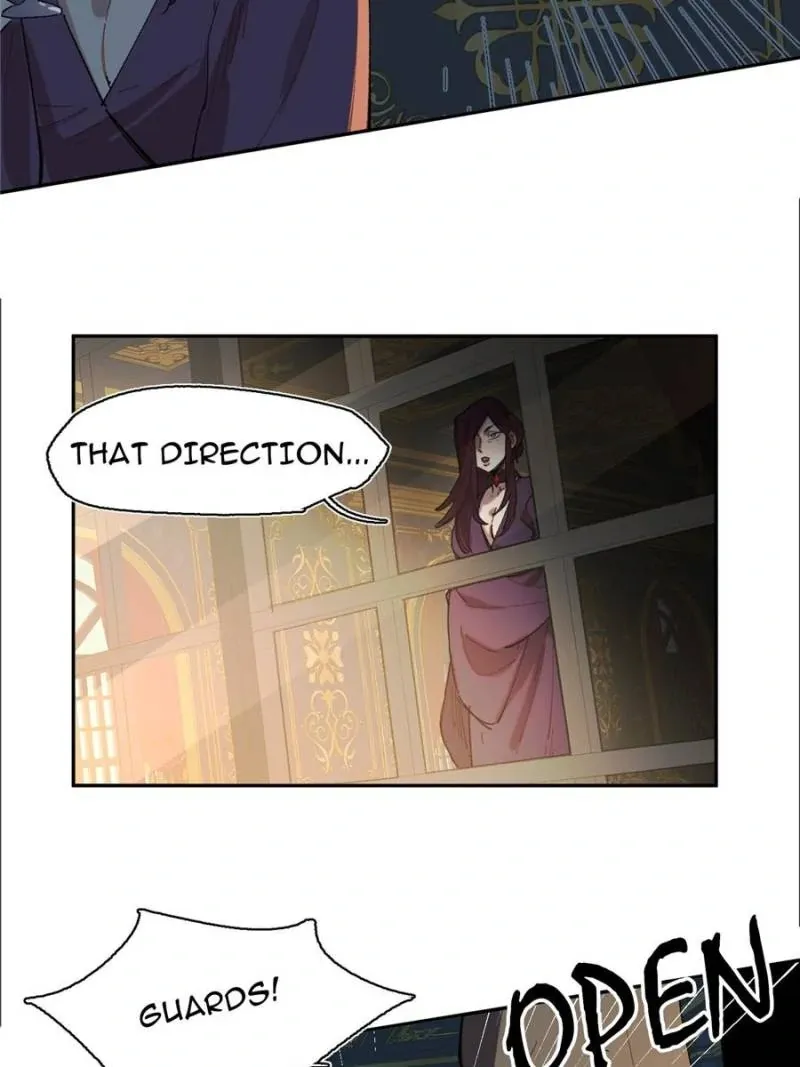 Turn You On Chapter 5 page 29 - 