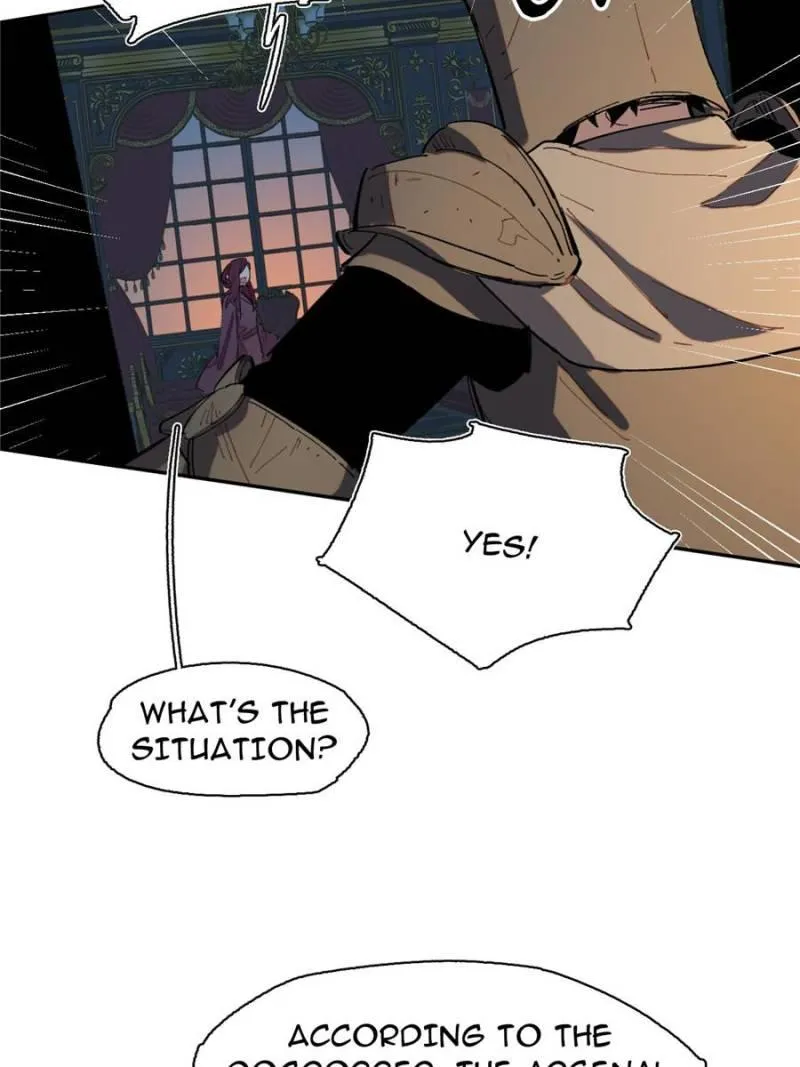 Turn You On Chapter 5 page 30 - 