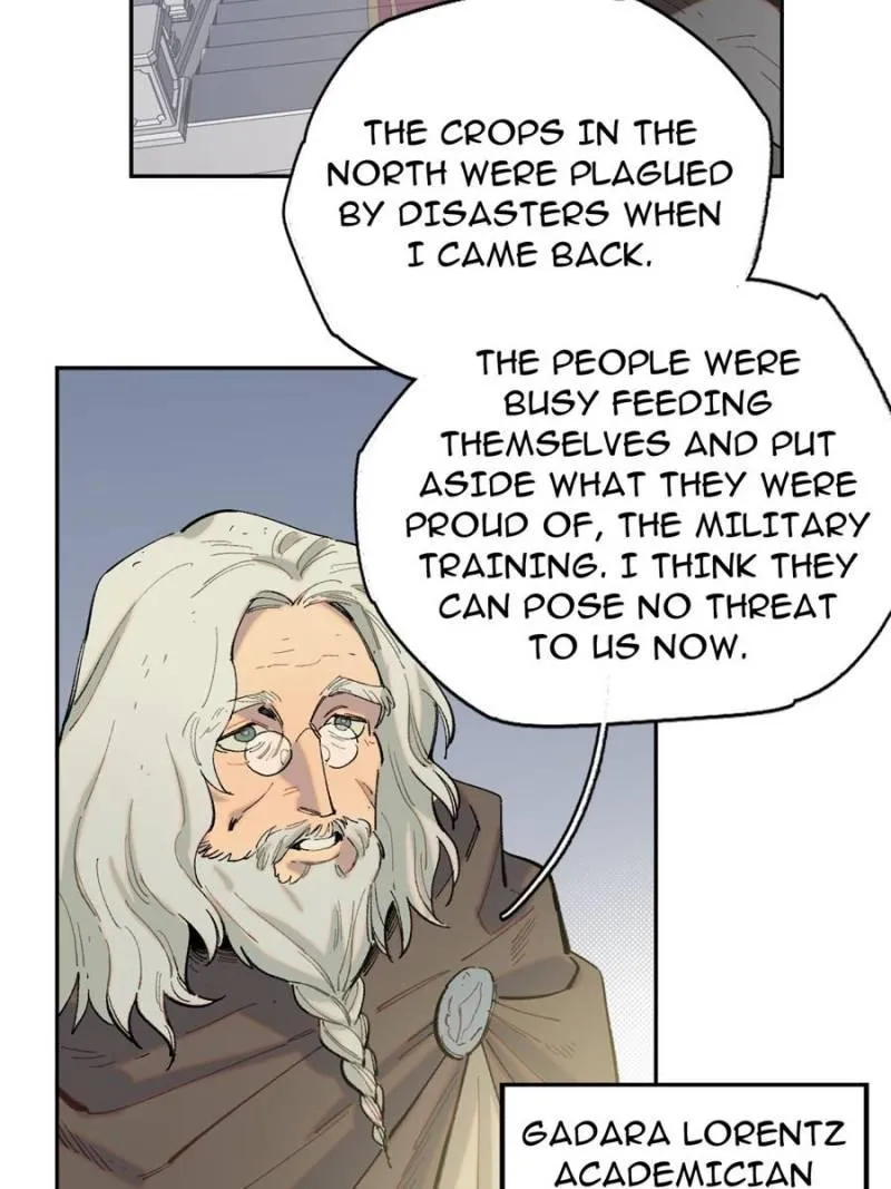 Turn You On Chapter 5 page 4 - 