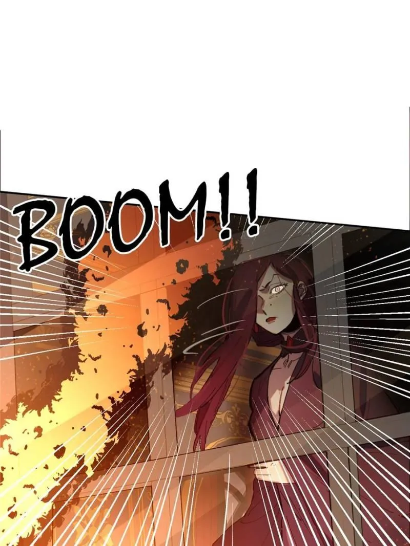 Turn You On Chapter 5 page 32 - 