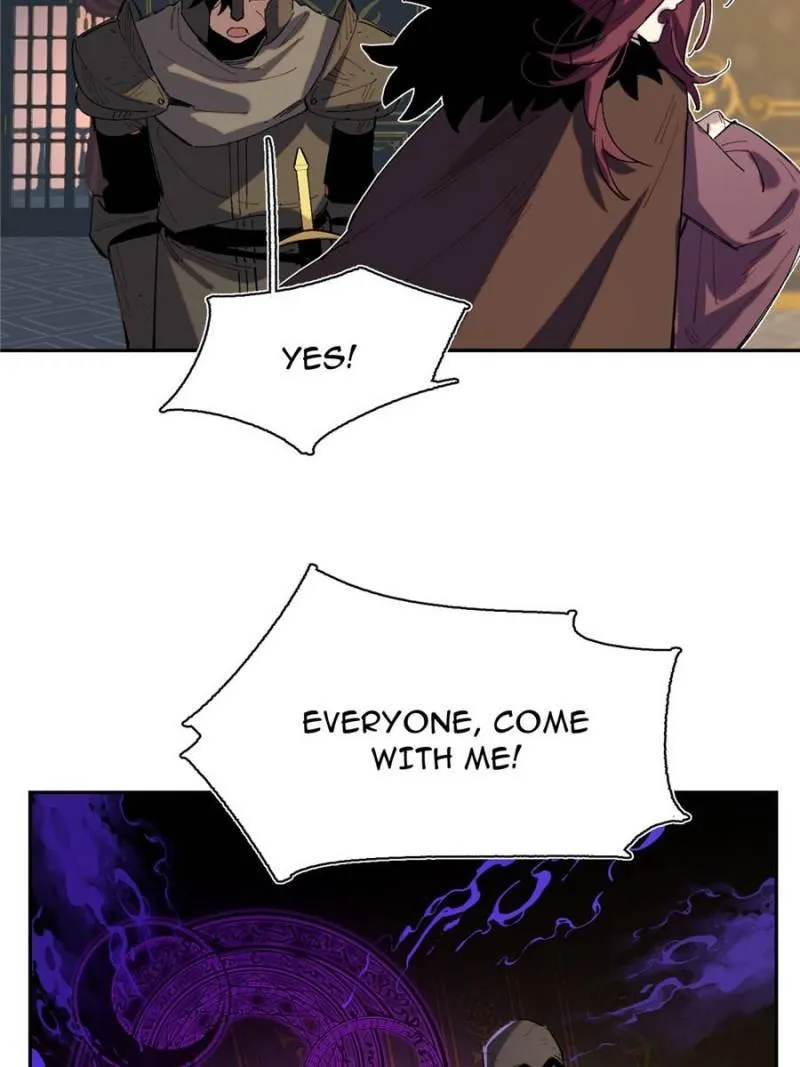 Turn You On Chapter 5 page 34 - 