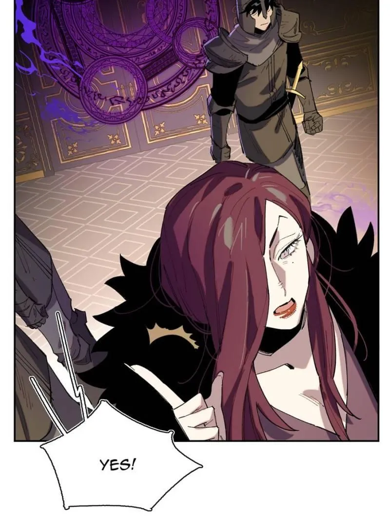 Turn You On Chapter 5 page 35 - 