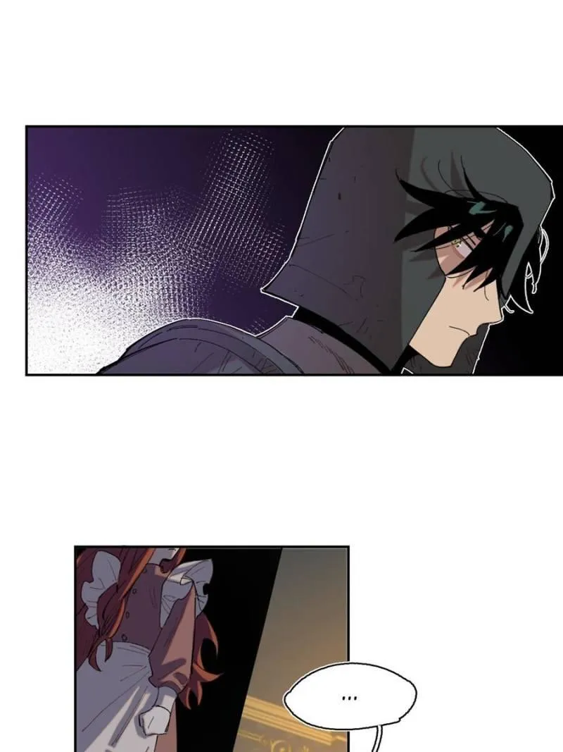Turn You On Chapter 5 page 36 - 