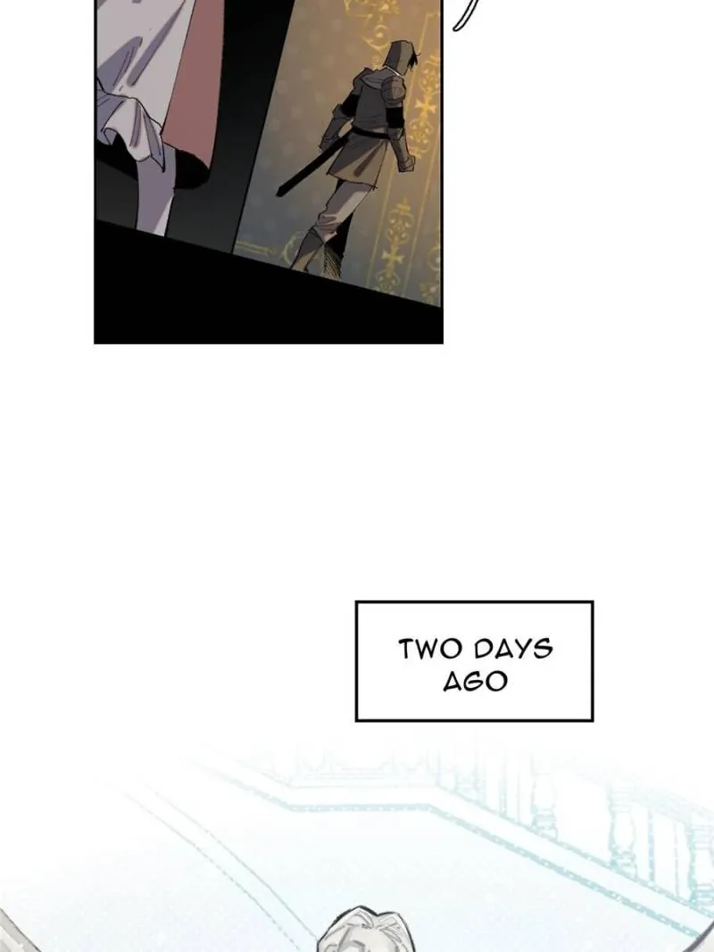 Turn You On Chapter 5 page 37 - 