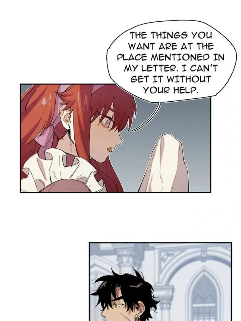 Turn You On Chapter 5 page 40 - 